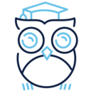 owlcalculator.com-logo