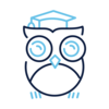 OwlCalculator